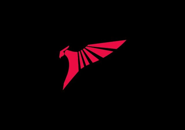 talon-esports-logo