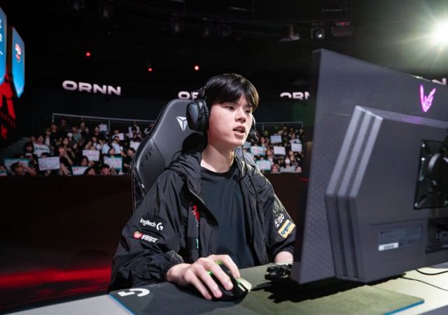 800px-League_of_Legends_KT_Deft_LCK_Summer_2024