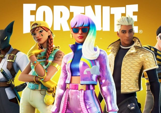 Fortnite-skins-battle-pass-shop-changes-24-1