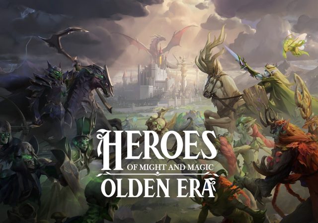 Heroes-of-Might-and-Magic-Olden-Era-2000x1125