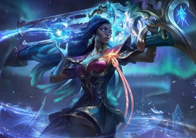 Senna_WinterblessedSkin_LoL_League_24_1