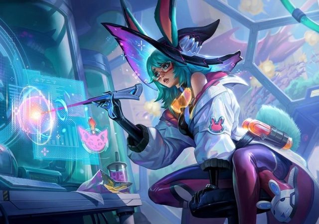 battle-bunny-aurora-lol-league-of-legends-24-1