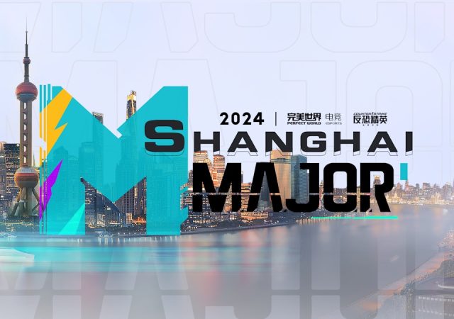 cs2-shanghai-major-2-RMR-24-2