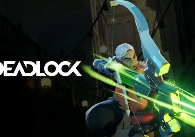 deadlock-valve-kA--13-8-24-1