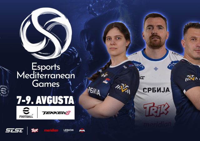 esports-mediterranean-games-2024-srbija-241