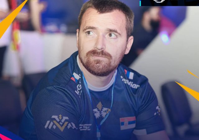 esports-mediterranean-games-2024-srbija-marko-roksić-roksa-24-1