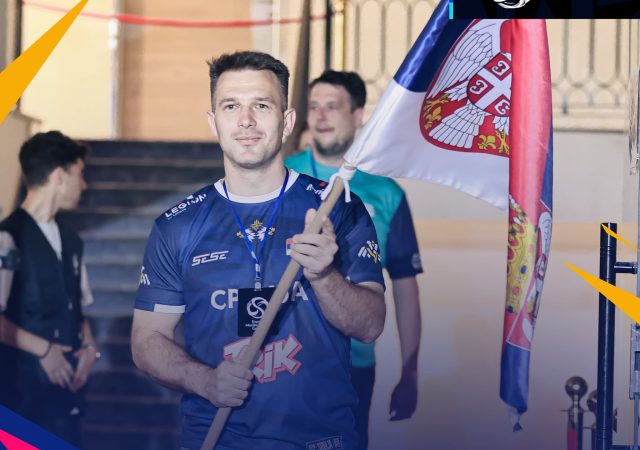 esports-mediterranean-games-2024-srbija-vlada-coldheart-24-1