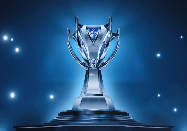 worlds-cup-league-of-legends-lol-riot-games-24-1