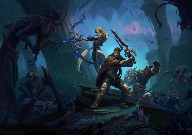 wow-world-of-warcraft-war-within-overwatch2-crossover-24-1