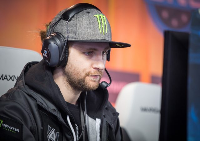 Alliance_Loda_ESL_Frankfurt_2015