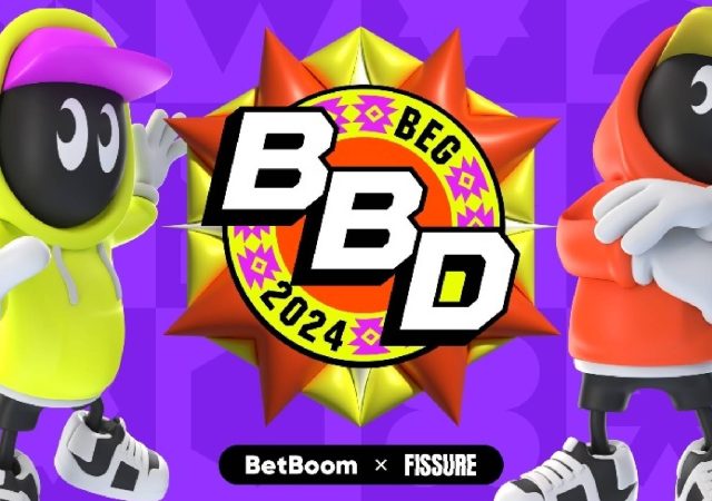 BetBoom_Dacha_Dota_2_2024_1