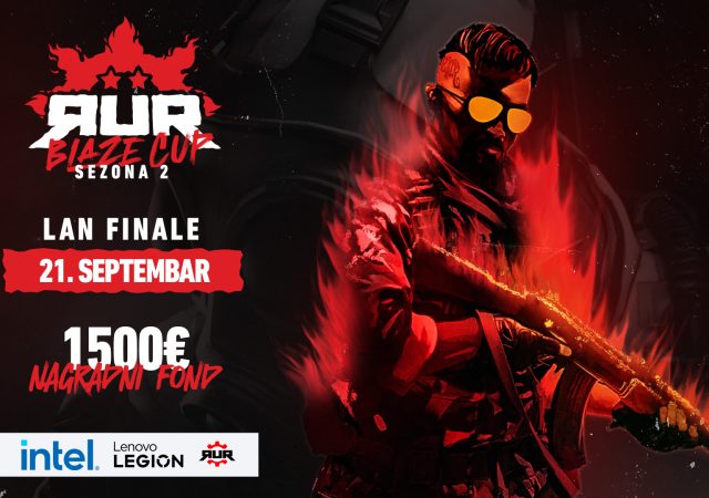 BlazeCupS2_1920x1080_LAN_2