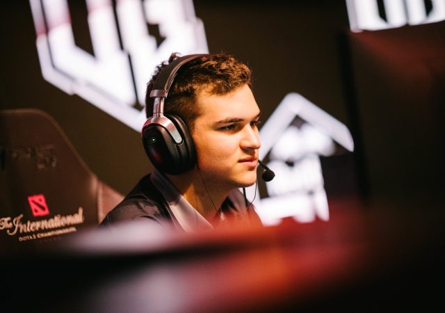 Bzm_OG_Dota_2_The_International_2022