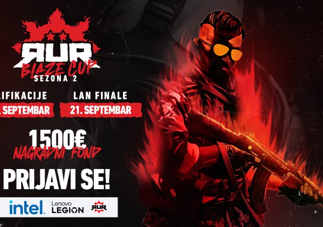 CS2_RUR_Blaze_Cup_Season_2_Key_2