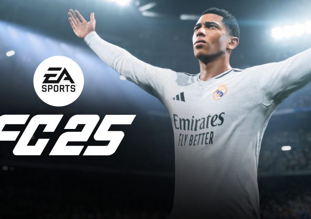 EA_SPORTS_FC_25_Reveal_Trailer