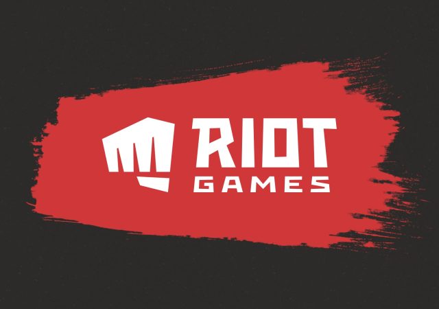 Riot_Games_Logo_24_18
