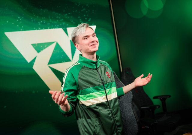 Pure_Tundra_Esports_Dota _2_International_TI13_1