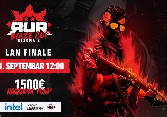 RUR_BLAZE_CUP_Season_2_LAN_finals_1