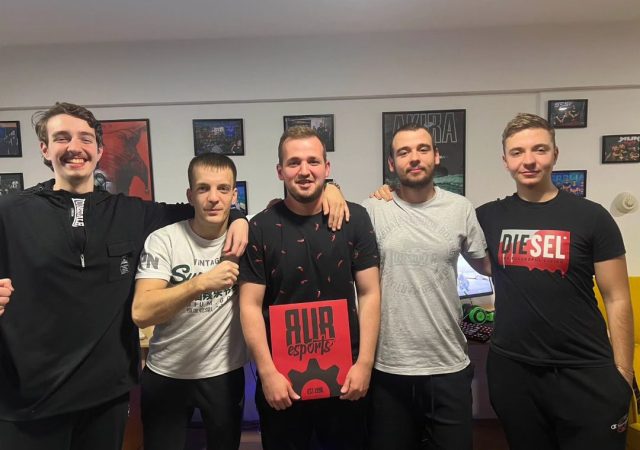 RUR_Blaze_CUP_Season_2_Baklava_Gaming_2