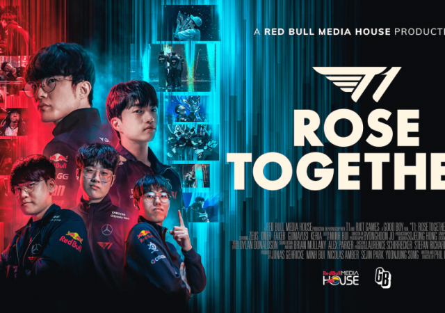 Red-Bull-T1-Docu-24-1