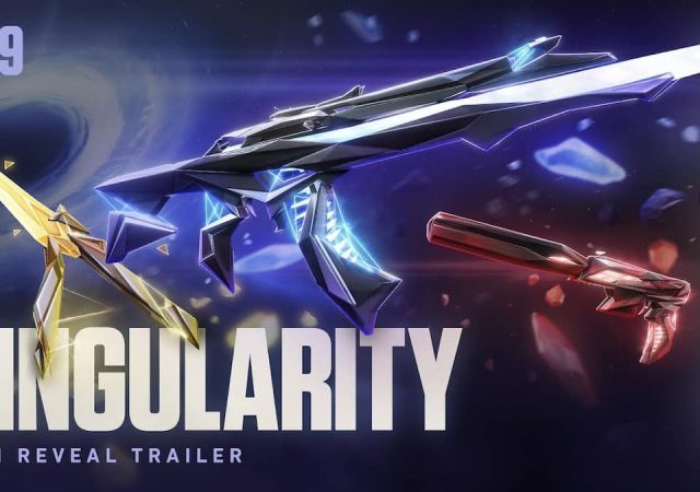 Singularity-2.0-Bundle-VALORANT