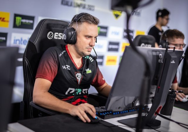 Solo_ESL_One_Kuala_Lumpur_2023 9pandas
