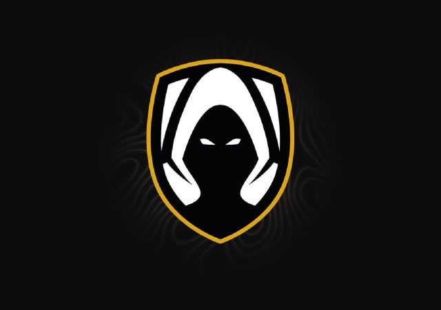 Team_Heretics_Logo_24_1