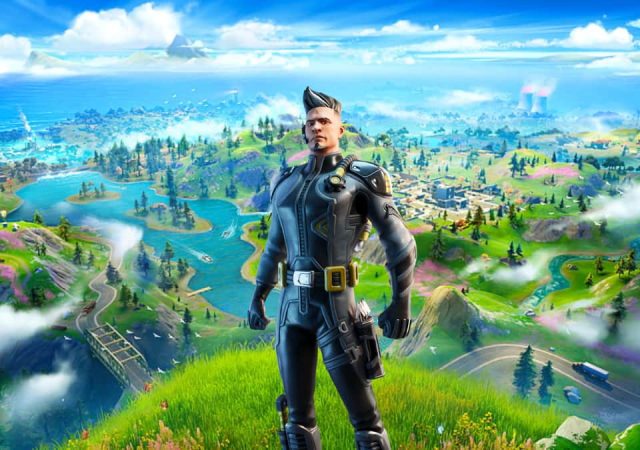 The_Trench_Raider_Fortnite20