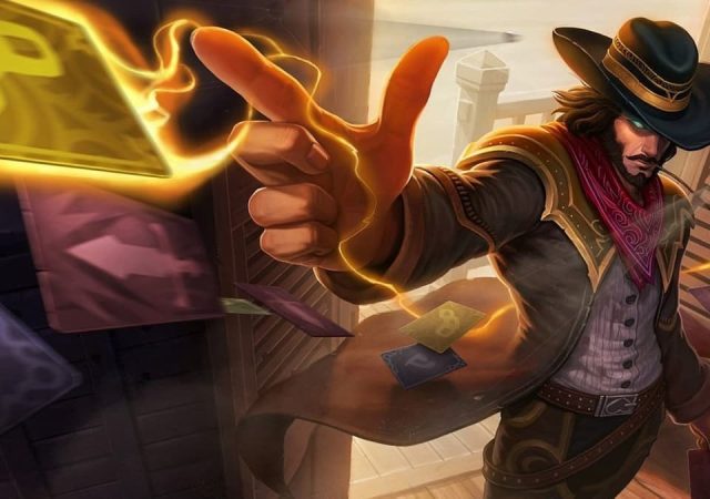 Twisted_Fate_skin_LoL_League_of_Legends_Rune-1