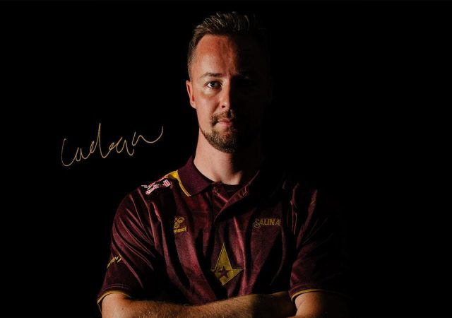 cs2_cadian_astralis_17_9_2