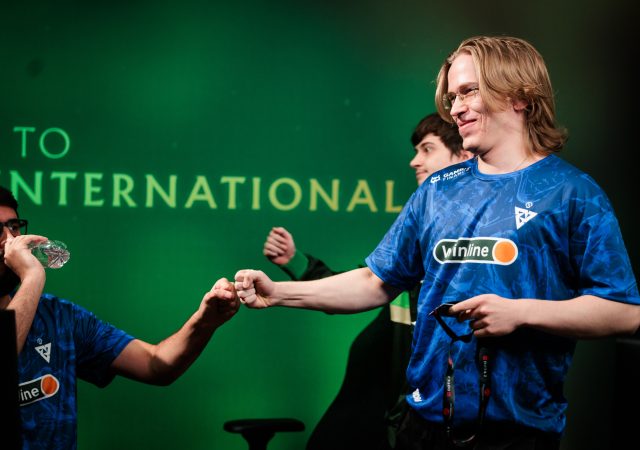 dota2-topson-ti13-international-24-1