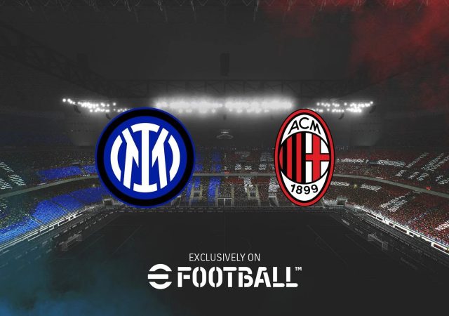 efootball-24-25-milan-licenca-24-1