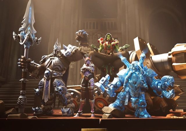 overwatch-2-x-wow-skin-colab-1