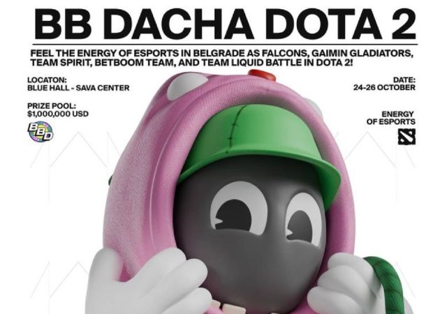 BB_Dacha_Belgrade_Dota_2_24_26