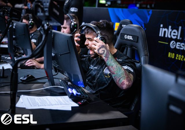 ESL_IEM_Rio_2024_FURIA_9_10