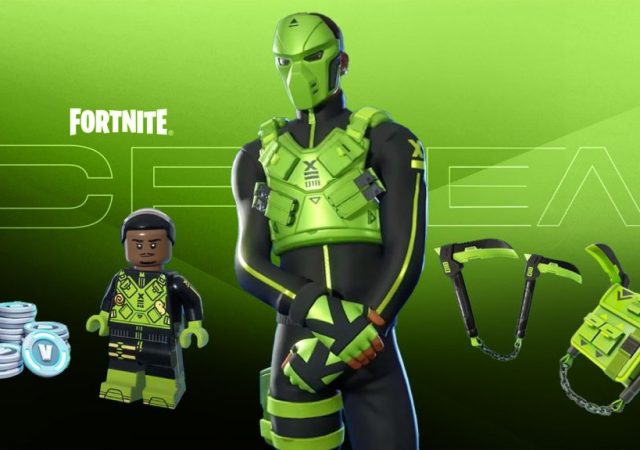 Fortnite-Crew-November-2024-1024x576