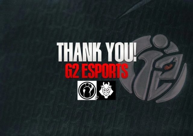 G2_IG_Dota_2_end_9_10_24