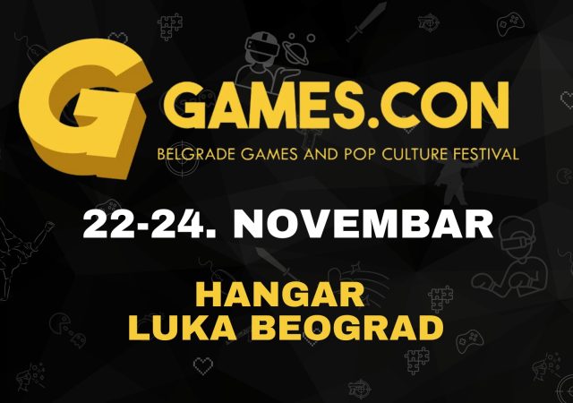 GAMESCON_NAJAVA_2024