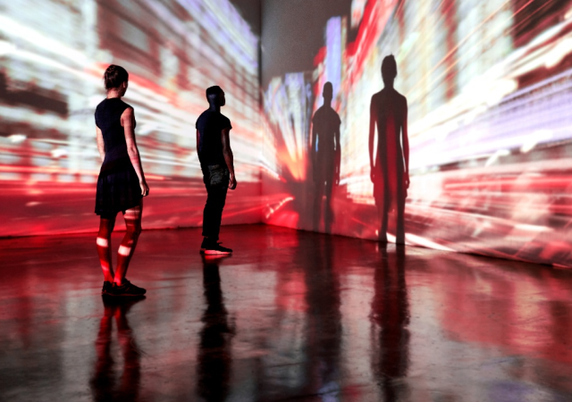 Lenovo_Tech_World_2024_1