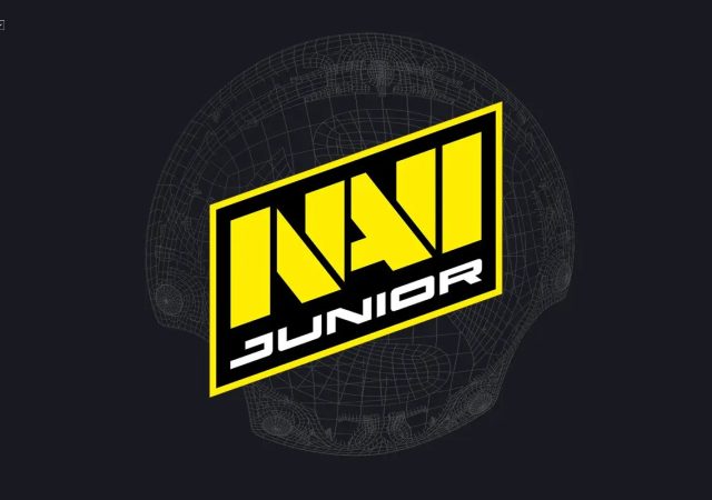 NAVI_Junior_Dota_2_logo_1