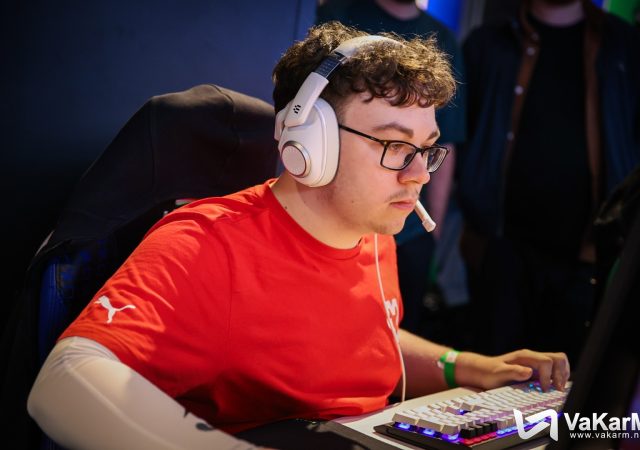 Neityu_at_La_Coupe_2023 VaKarM ENCE