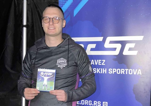 SESE_OKS_Urban_Sport_Fest_2024_Mateja_2