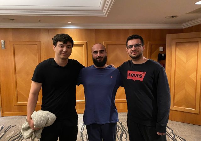 SoNNeikO_ATF_Kuroky_Dota_2_9_10_24