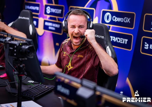 blast-premier-CADIAN