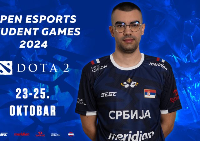 open_esports_student_games_2024_dota_2_key_1
