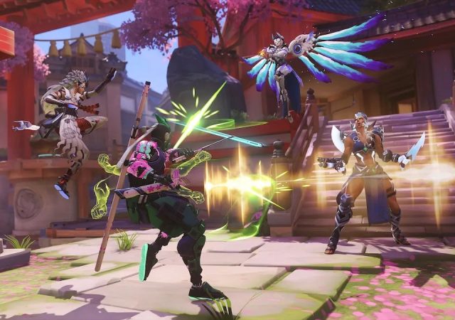 overwatch_2_ow2_teamfight_17