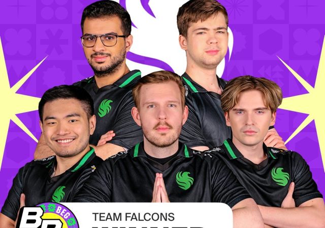 team_falcons_betboom_dacha_belgrade_2024_win