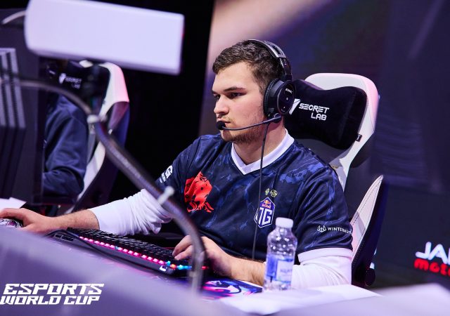 Bzm_Riyadh_Masters_2024