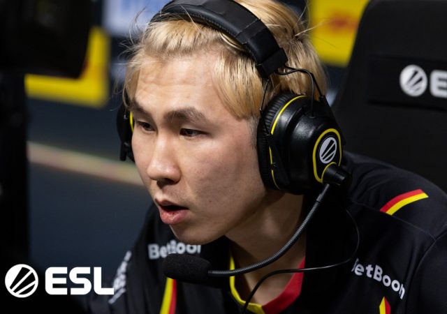 TORONTOTOKYO_2023_ESL_One_Berlin_Major