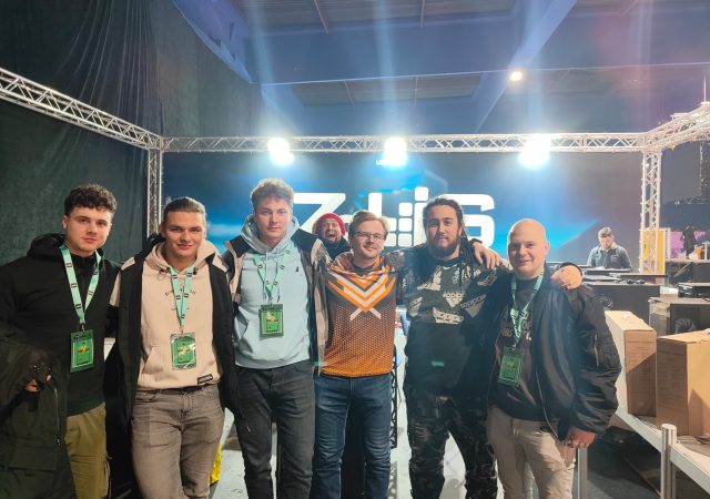 hearthstone turnir gamescon